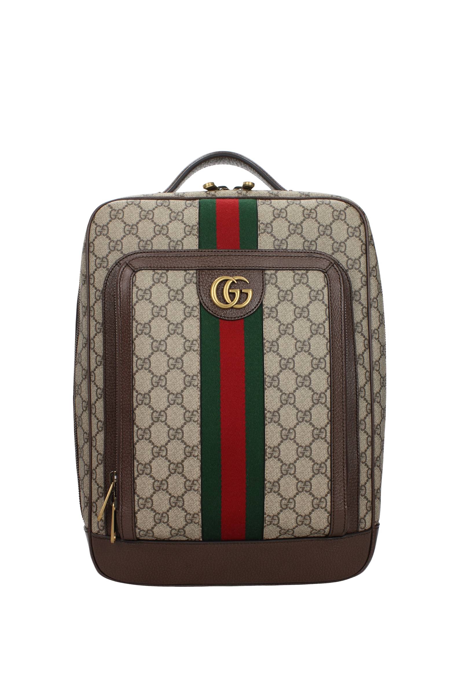Gucci Backpack and bumbags ophidia Men 745718FABYY9744 