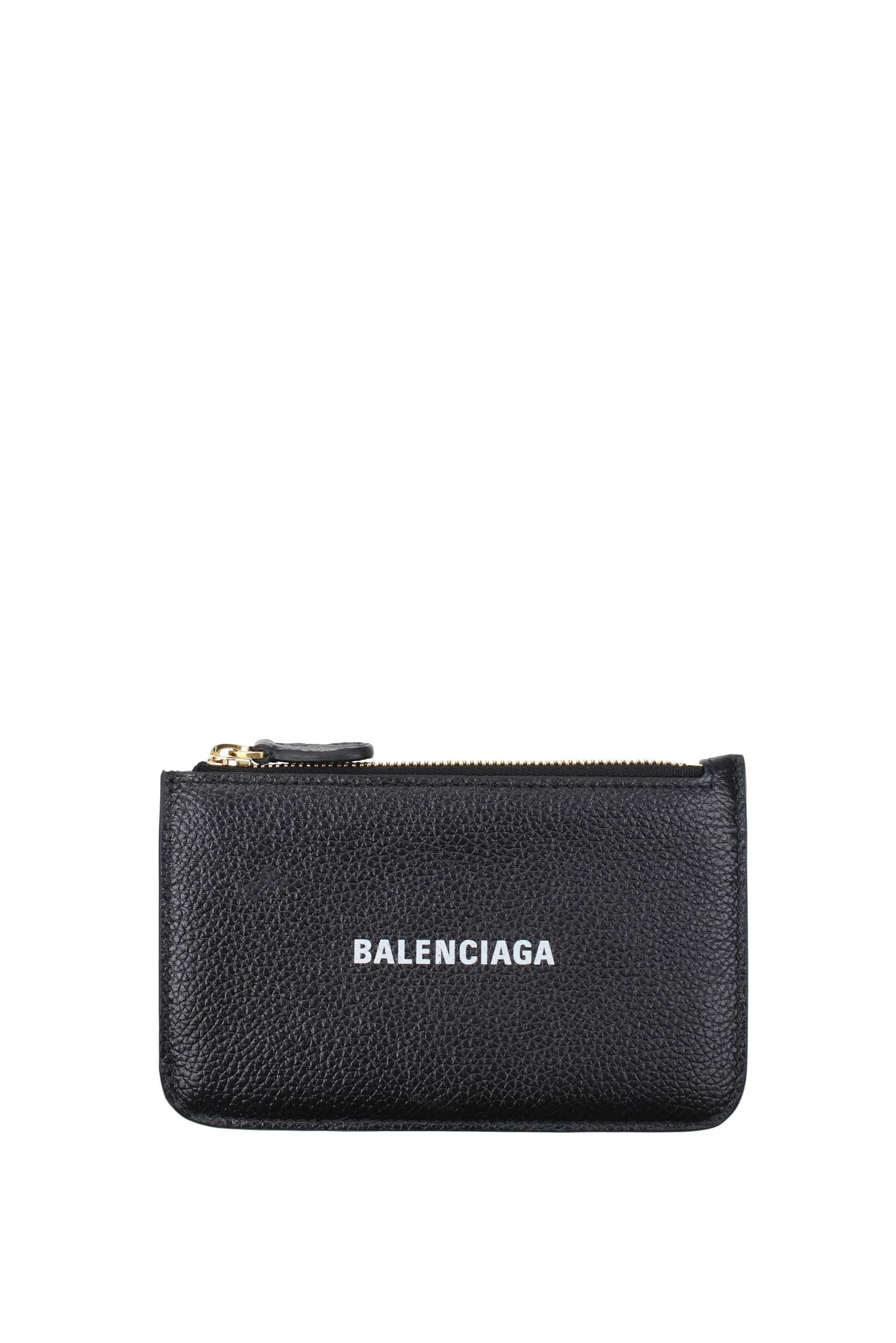 BALENCIAGA Le Cagole Heart mini studded crinkled-leather shoulder bag |  NET-A-PORTER