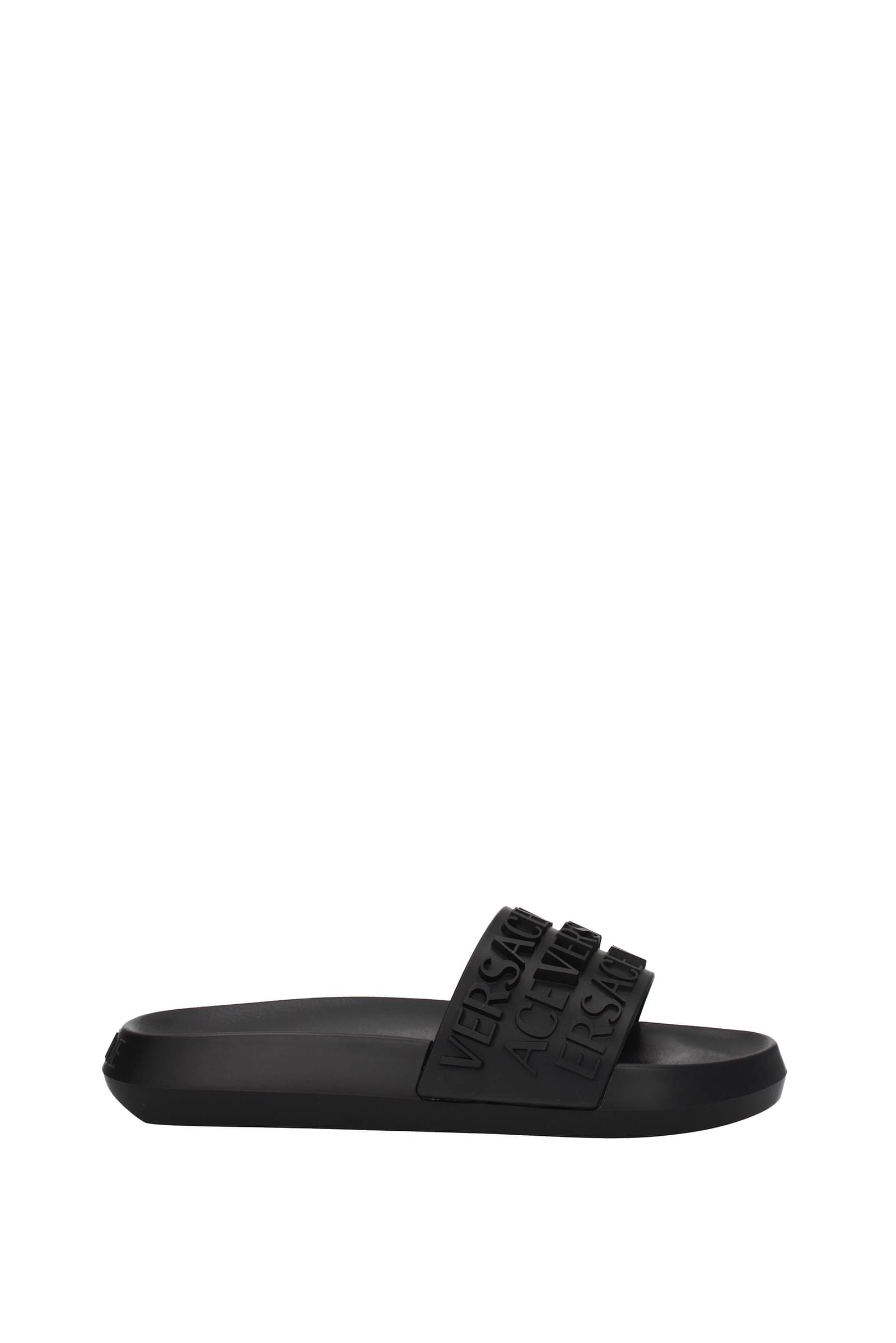 versace slippers | eBay