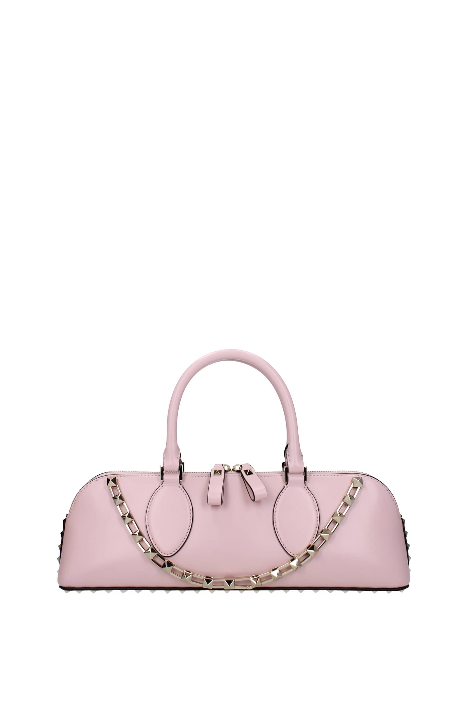 Sacs hotsell valentino soldes