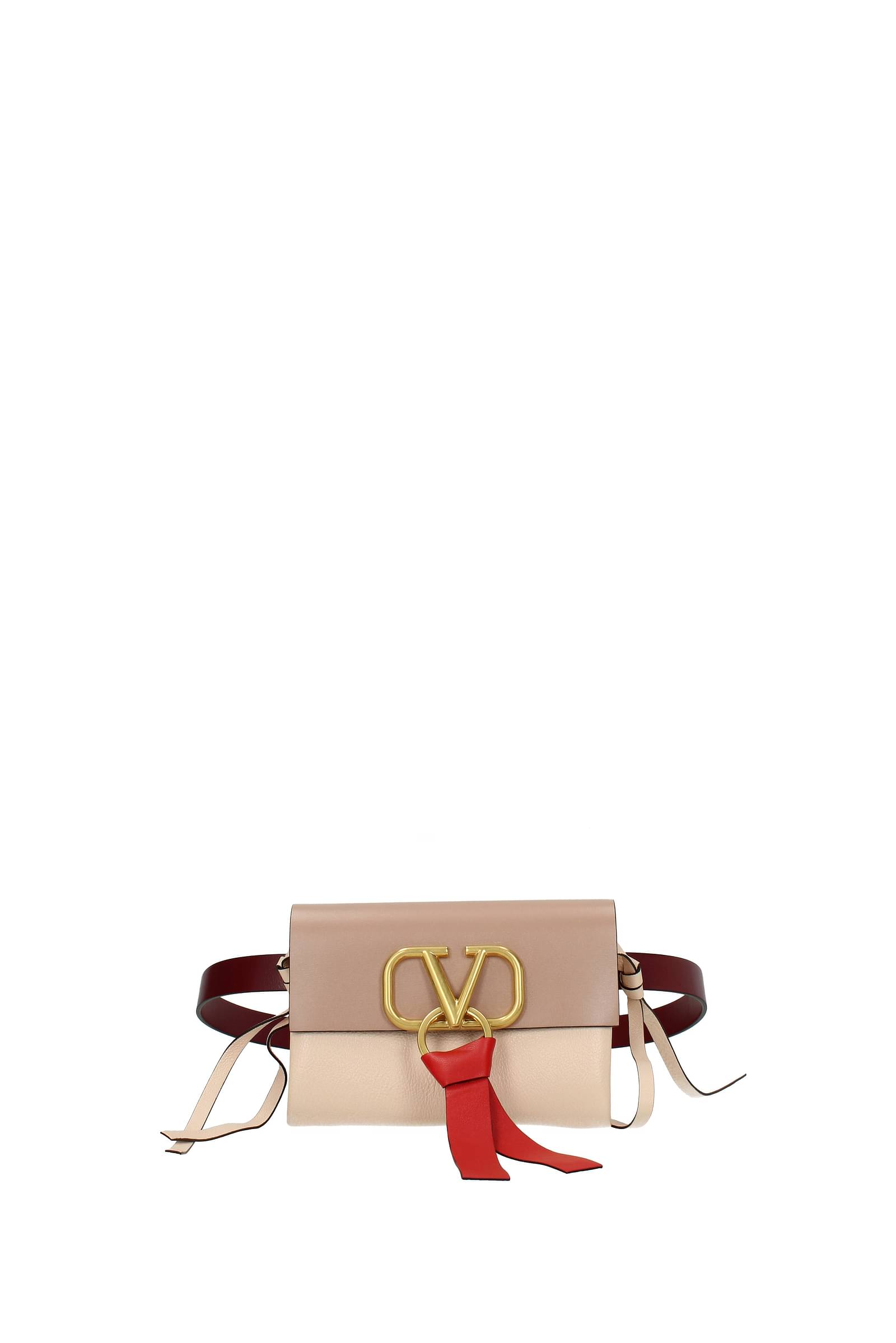 Valentino Garavani Backpacks and bumbags vring Women B0E66EJAXY0