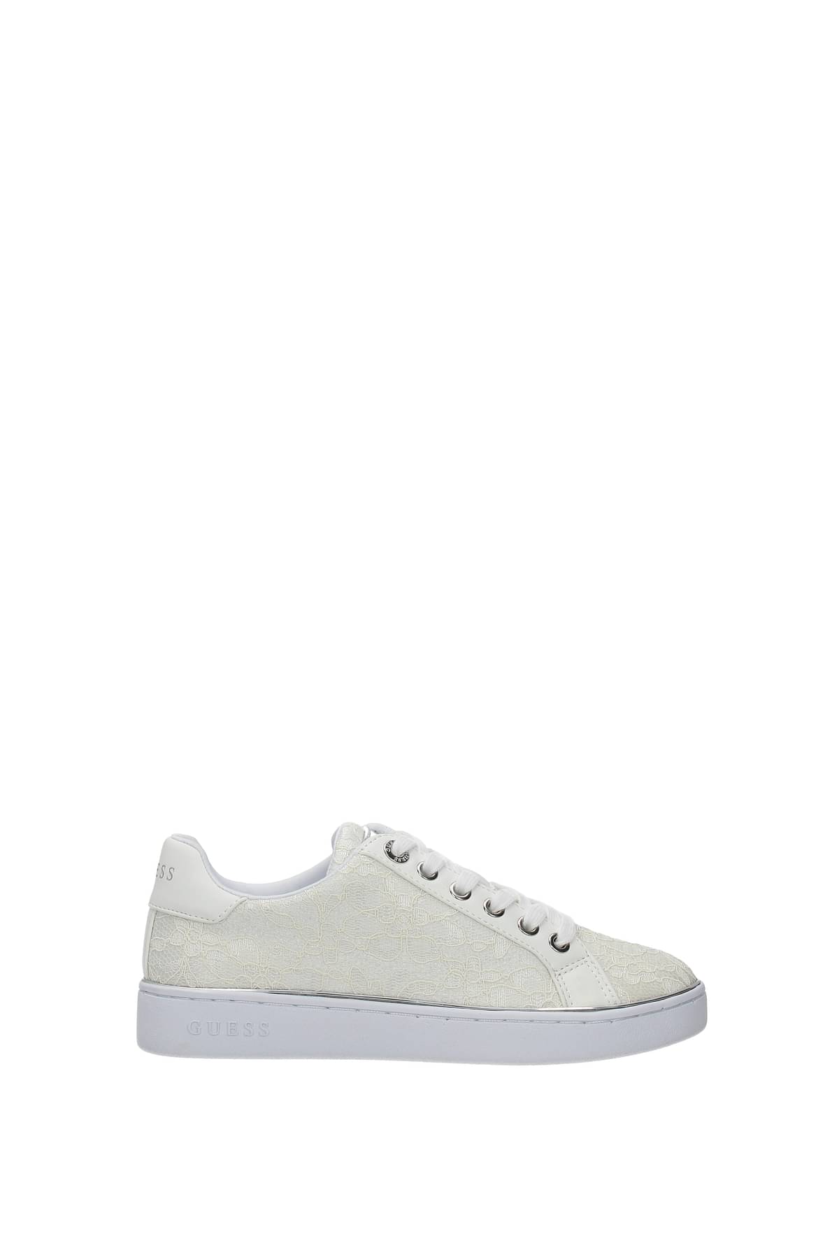 Sneakers Guess femme