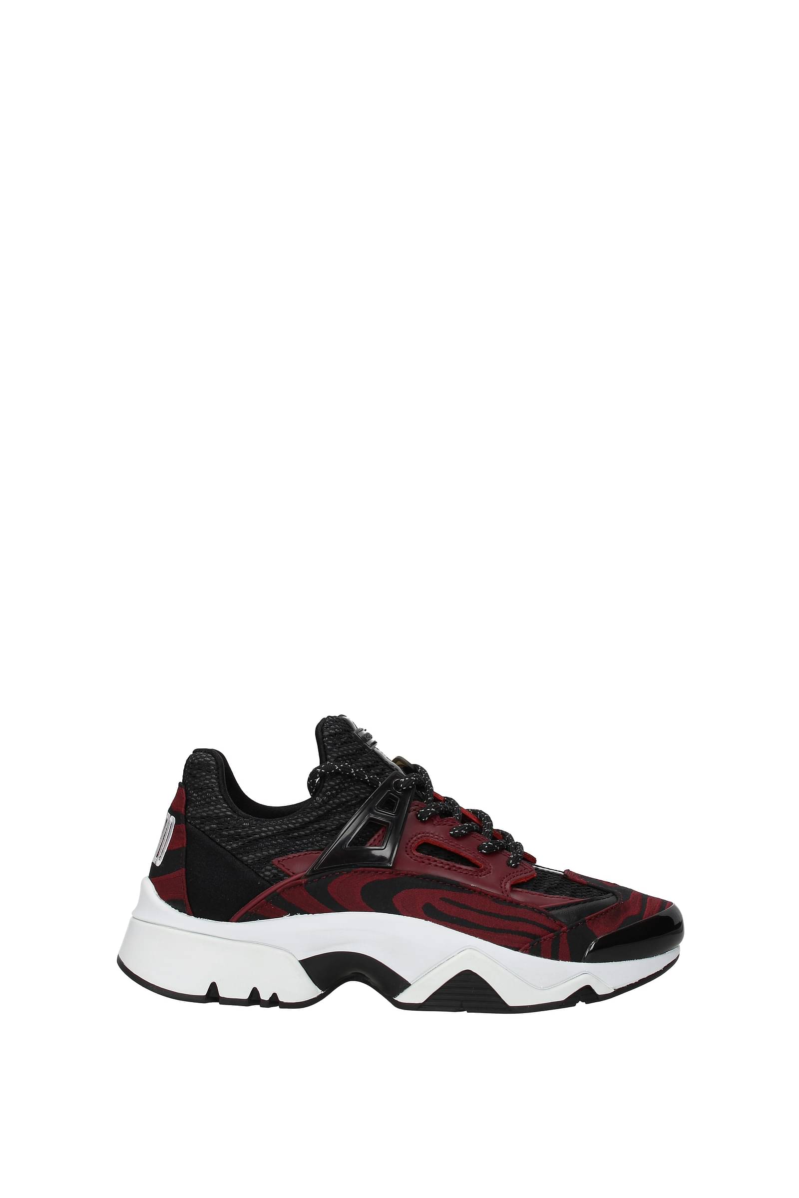 Kenzo homme outlet sneakers