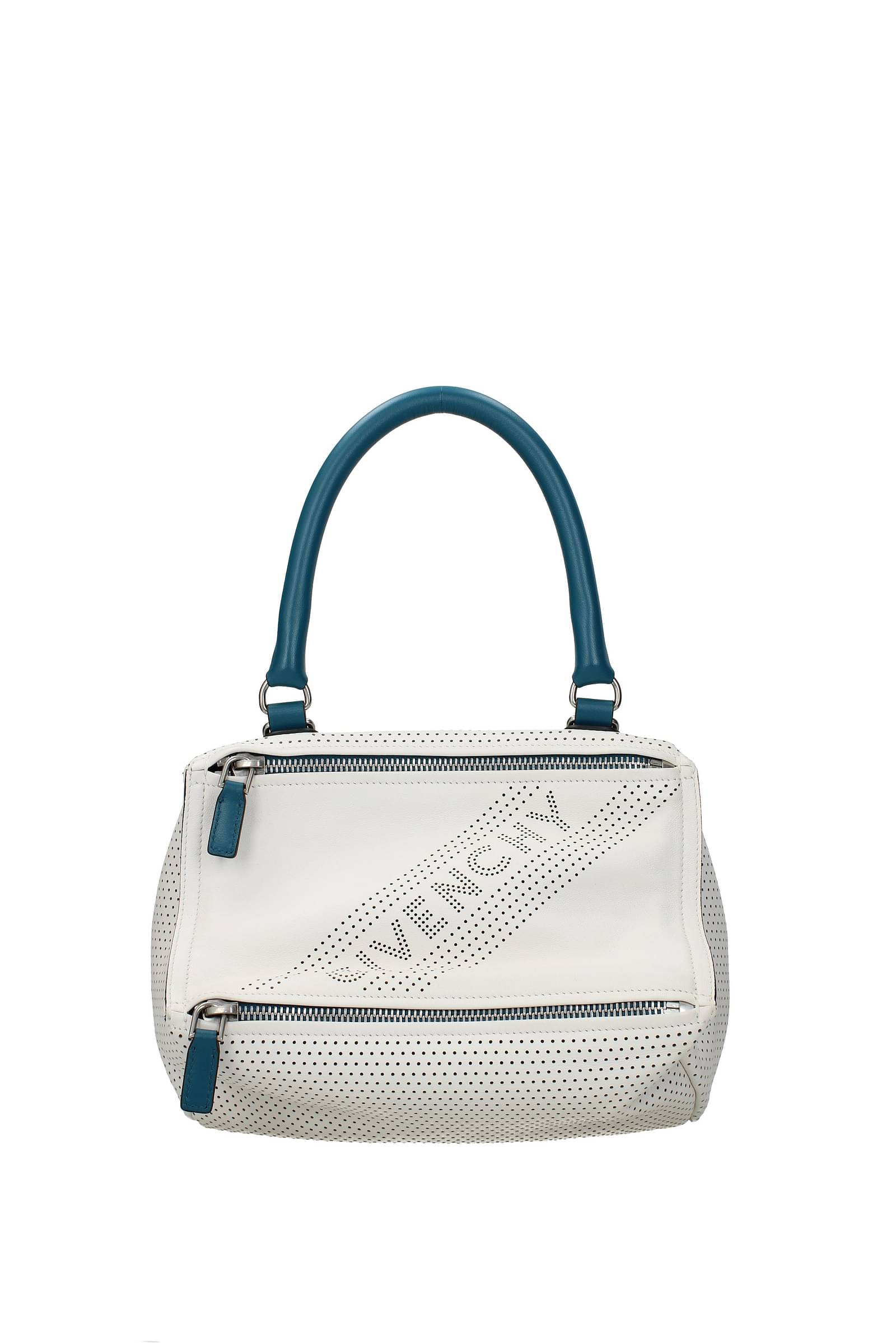 Givenchy Small Leather Cross 3 Crossbody Bag - Burgundy Crossbody Bags,  Handbags - GIV170639 | The RealReal