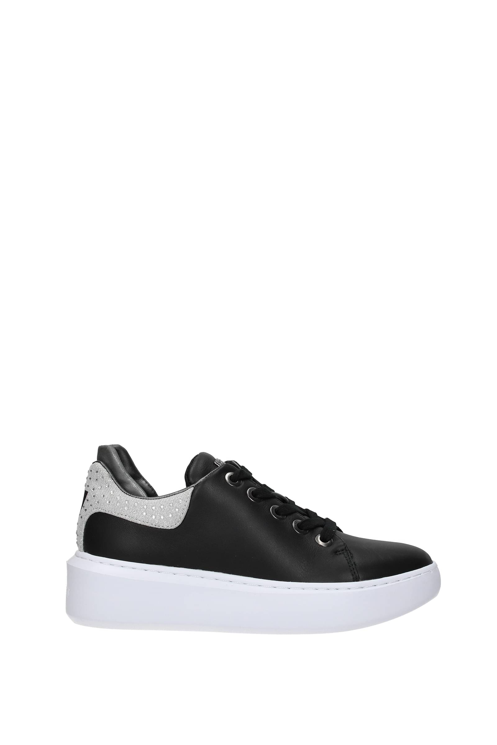 Guess plimsolls sale