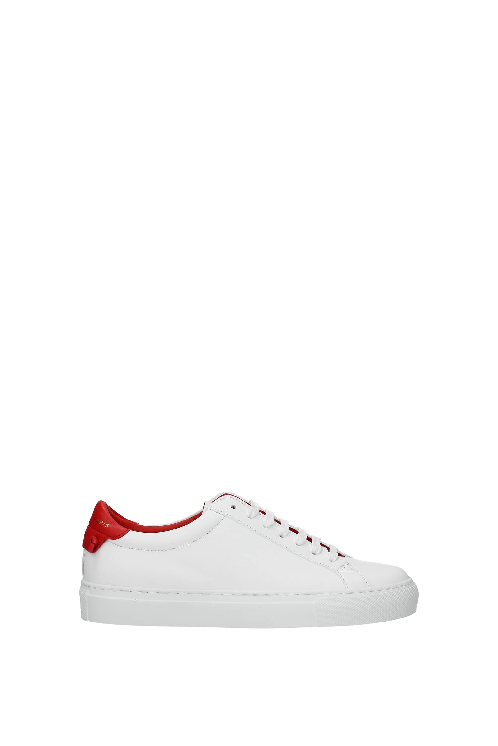 Givenchy Men's City Sport Pumpkin Lace Up Sneakers | Bloomingdale's