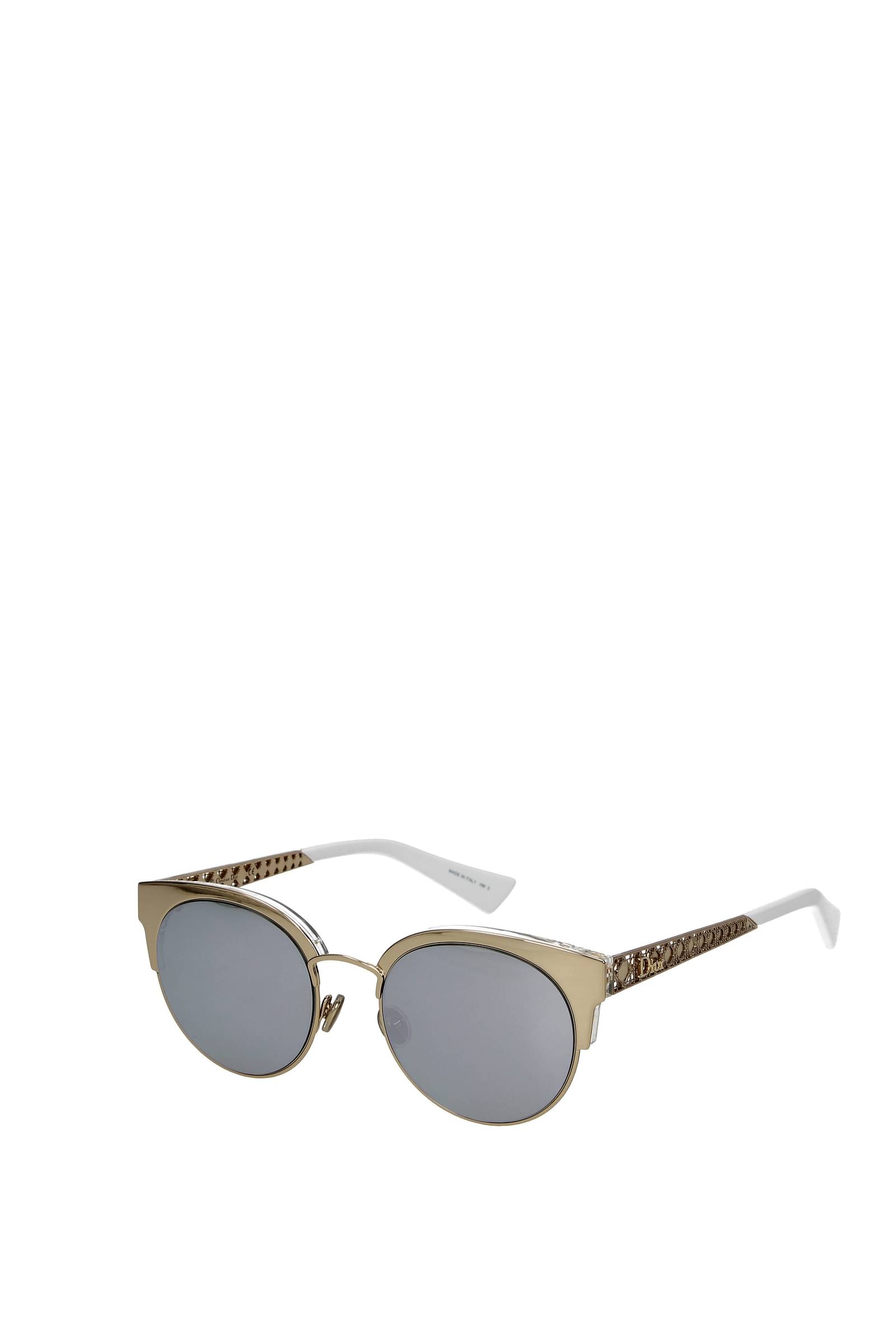 Sunglasses DIOR Signature DIORSIGNATURE B7I 10A1 52-18 in stock | Price  330,75 € | Visiofactory
