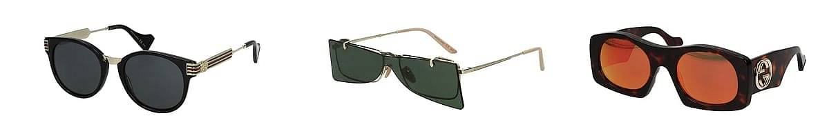 gucci sunglasses sale