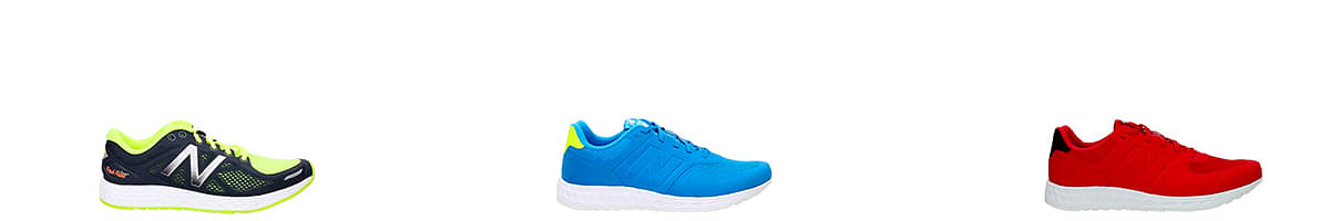 new balance outlet online