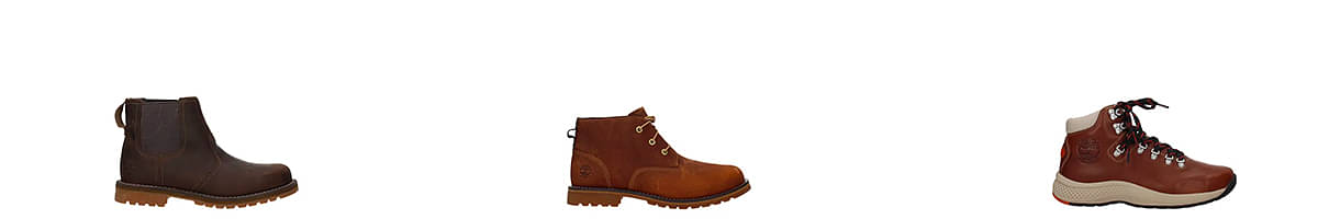 timberland outlet online