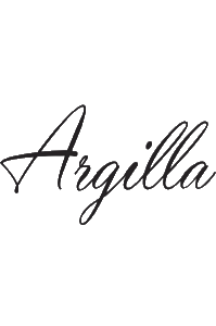 Argilla