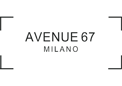 Avenue 67