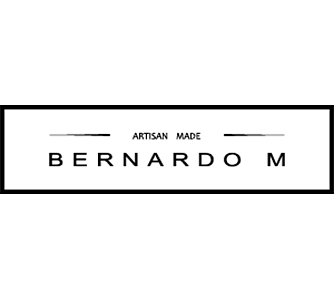 Bernardo M