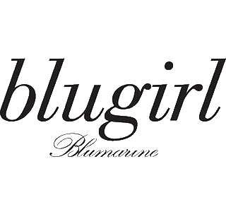 Blugirl - Blumarine
