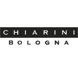 Chiarini Bologna