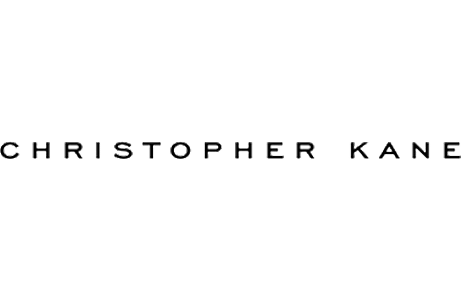 Christopher Kane
