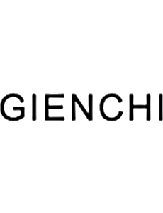 Gienchi