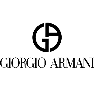 Armani Giorgio
