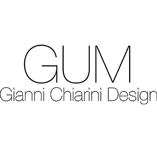 Gum By Gianni Chiarini