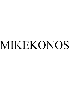 Mikekonos