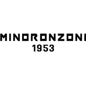 Minoronzoni