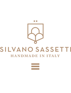 Silvano Sassetti