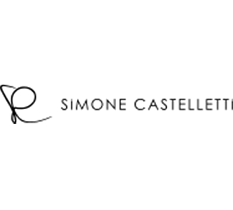 Simone Castelletti