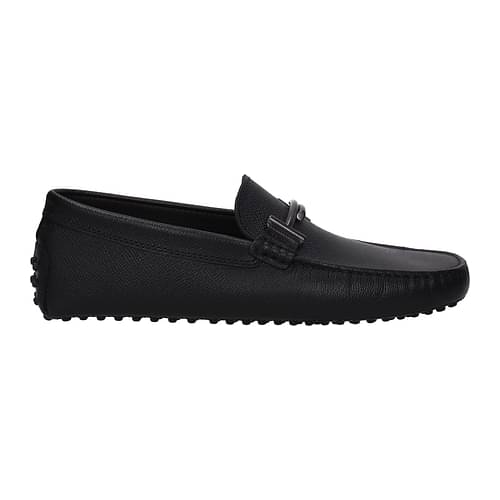 Loafers Men Leather 302,4€