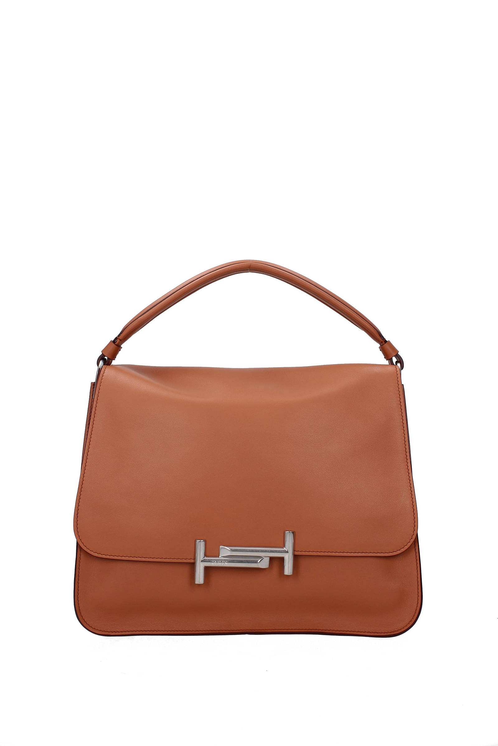 tods handbags outlet