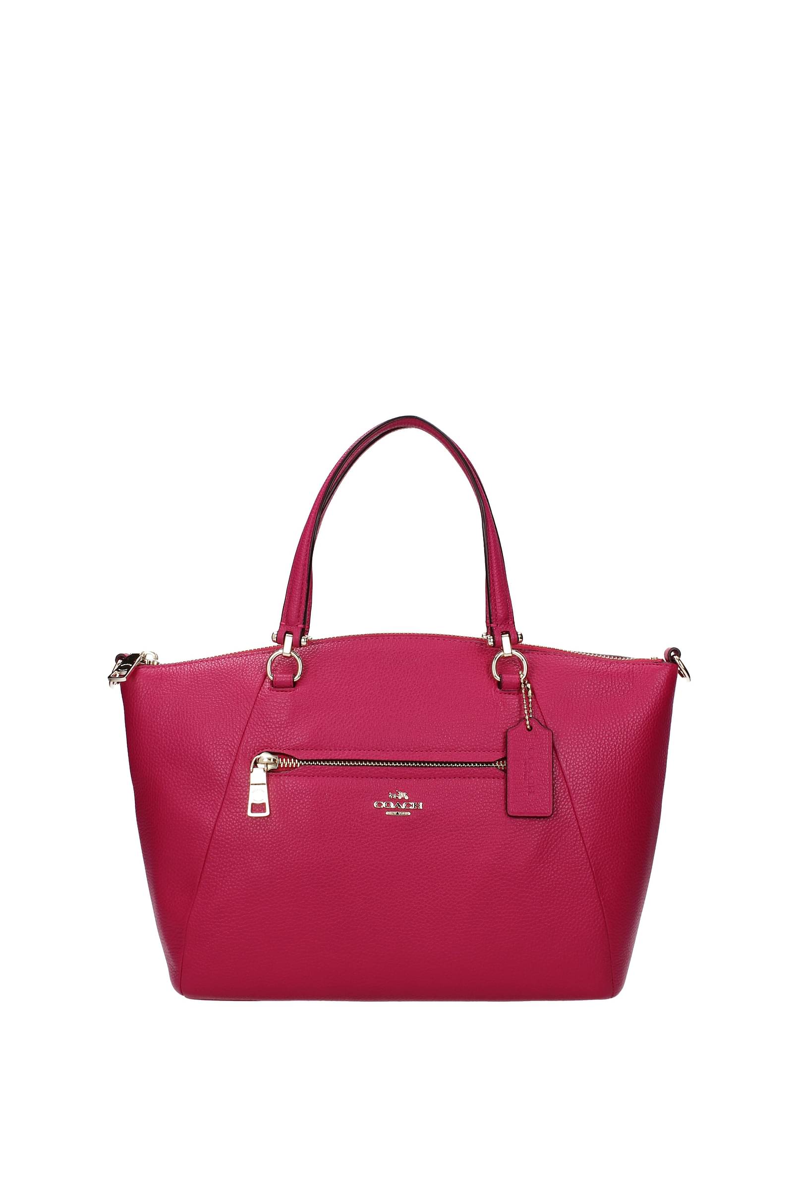 Coach bags on sale at outlet, special offers