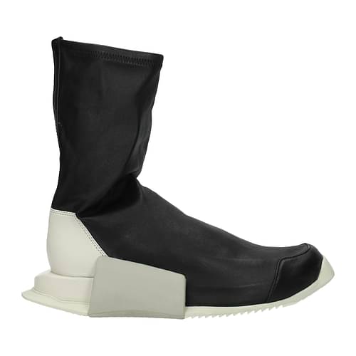 Adidas Ankle boots rick Women DONNABY2932 346,5€