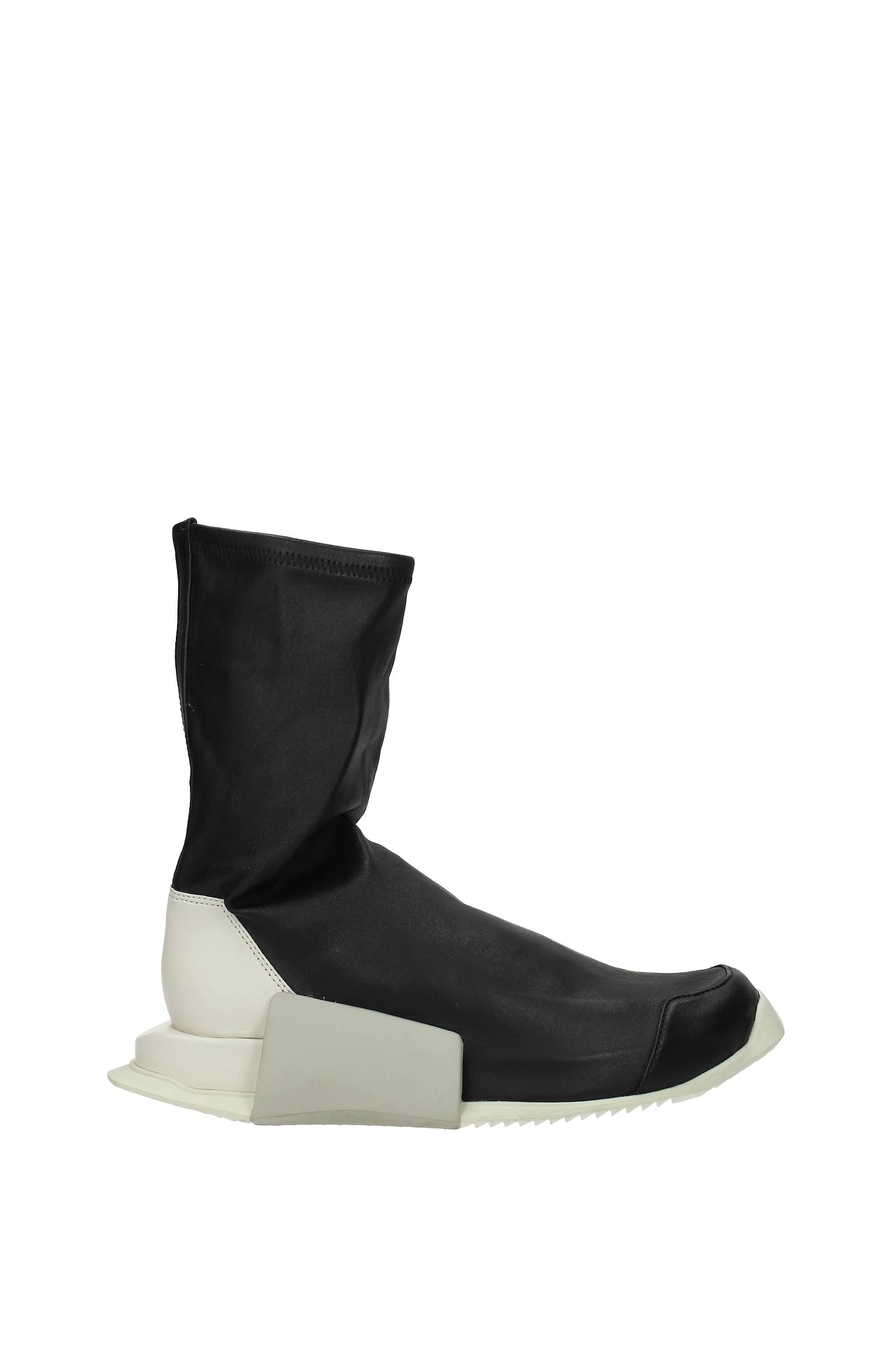 adidas ankle boots womens