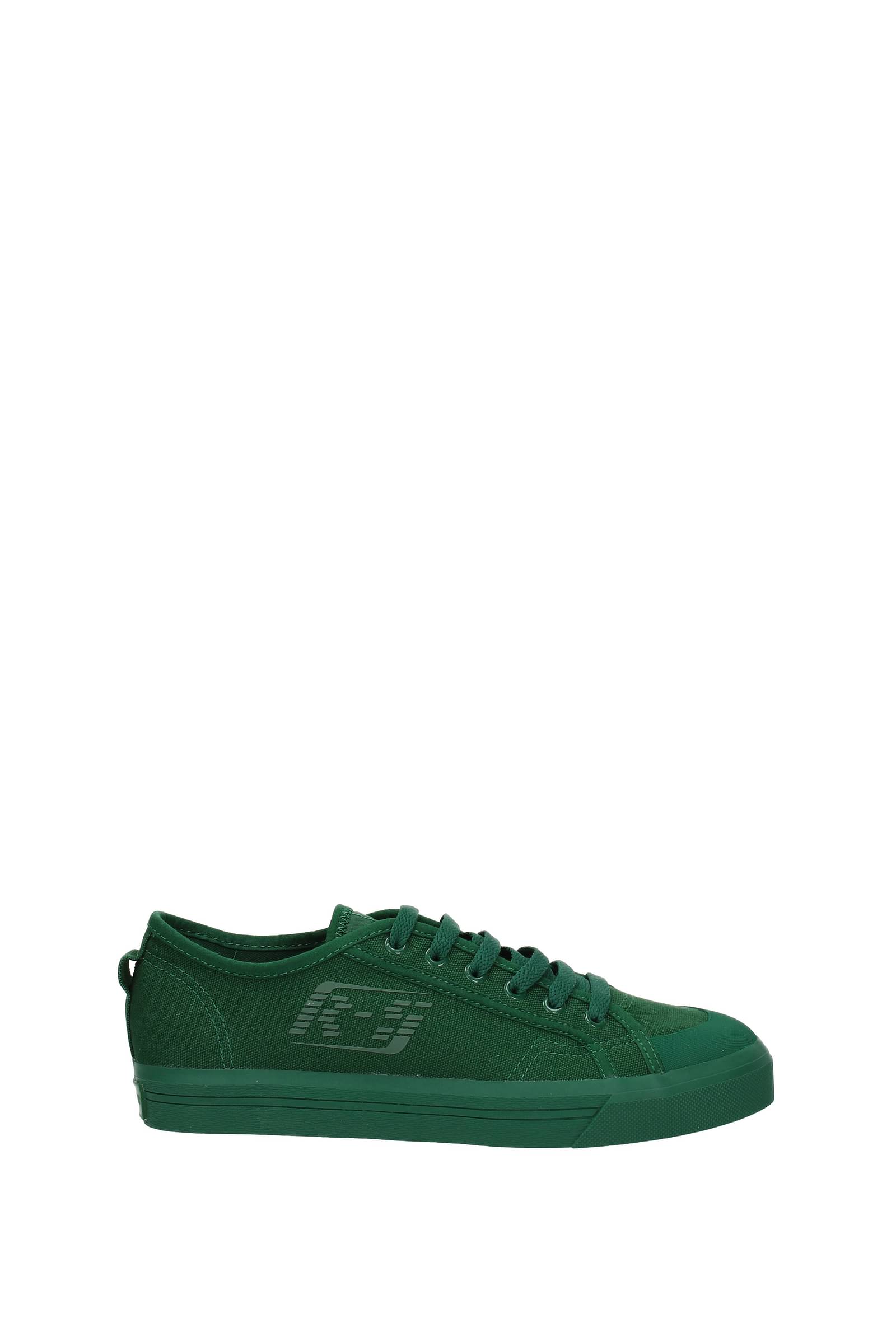 raf simons spirit low