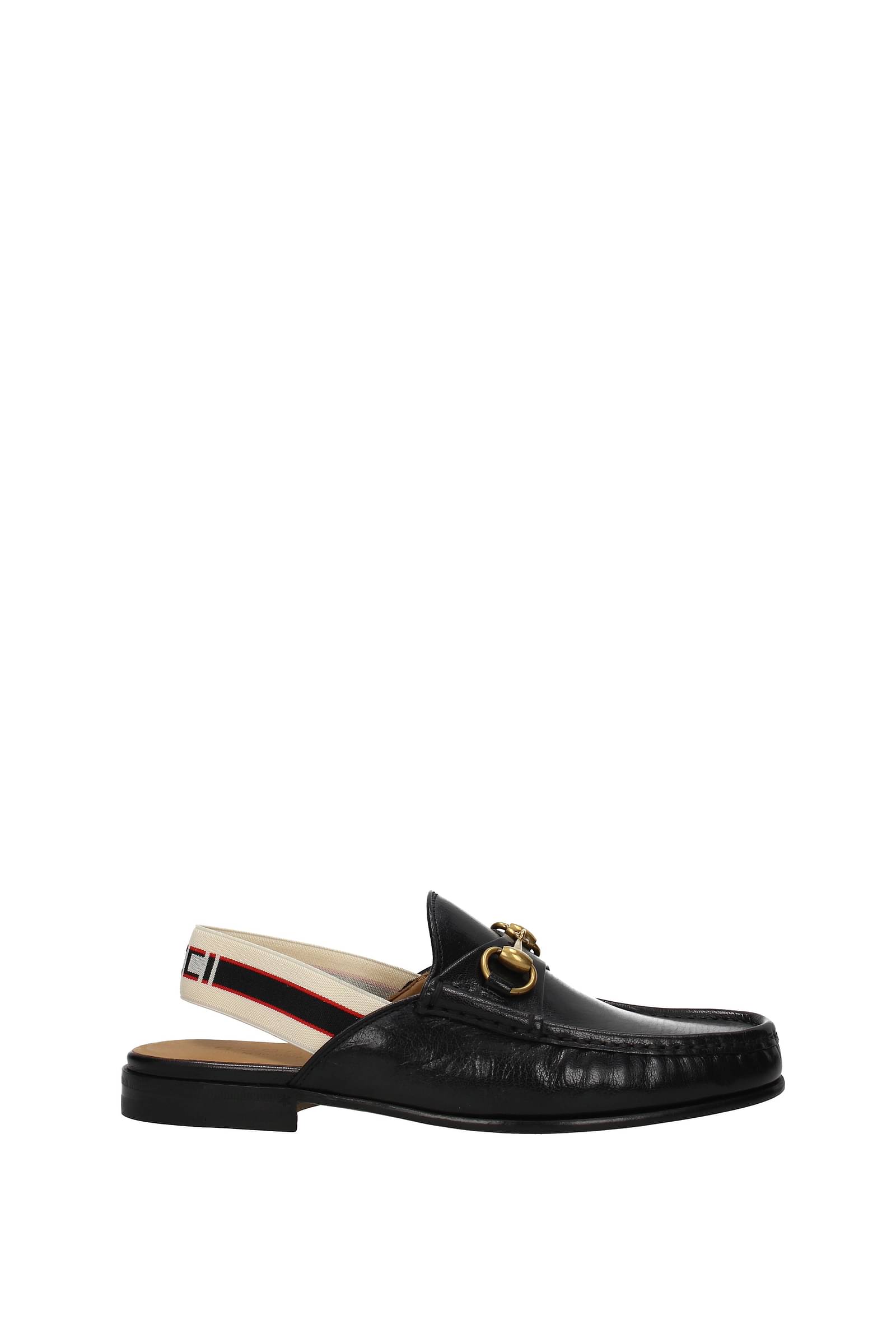 Gucci Slippers - Promotional Sale | B-Exit