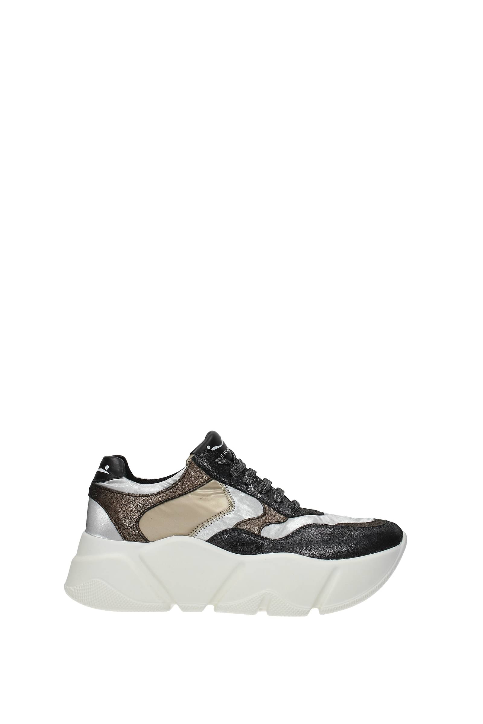 voile blanche sneakers sale