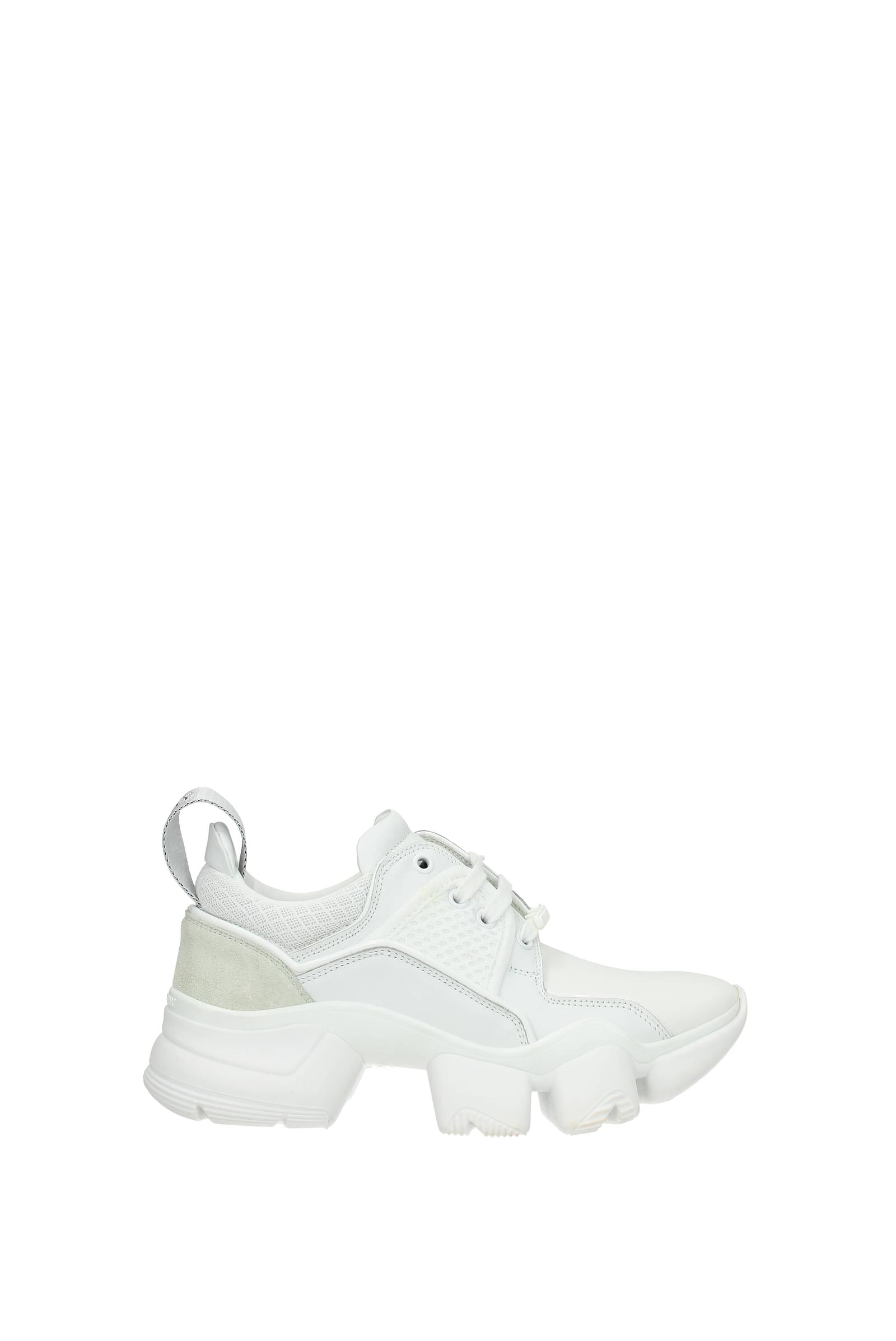 Givenchy Sneakers jaw Women 