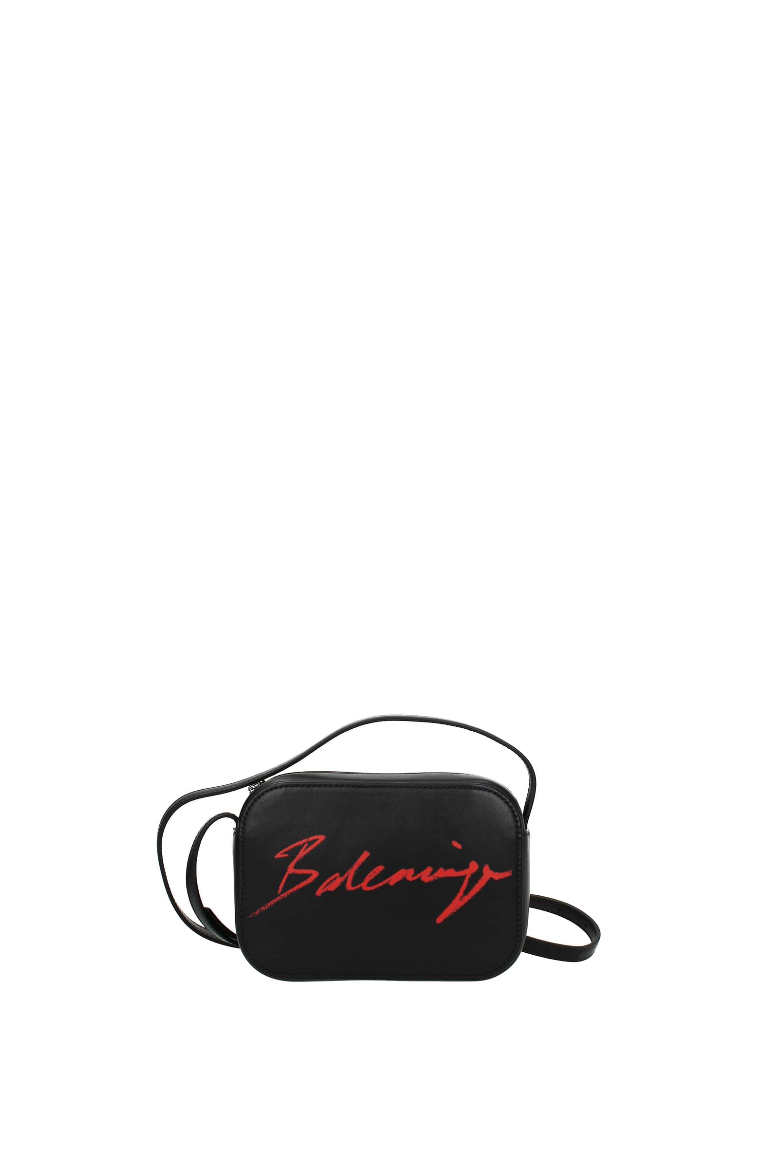 Balenciaga Messenger  Crossbody Bags for Women  Shop Now on FARFETCH