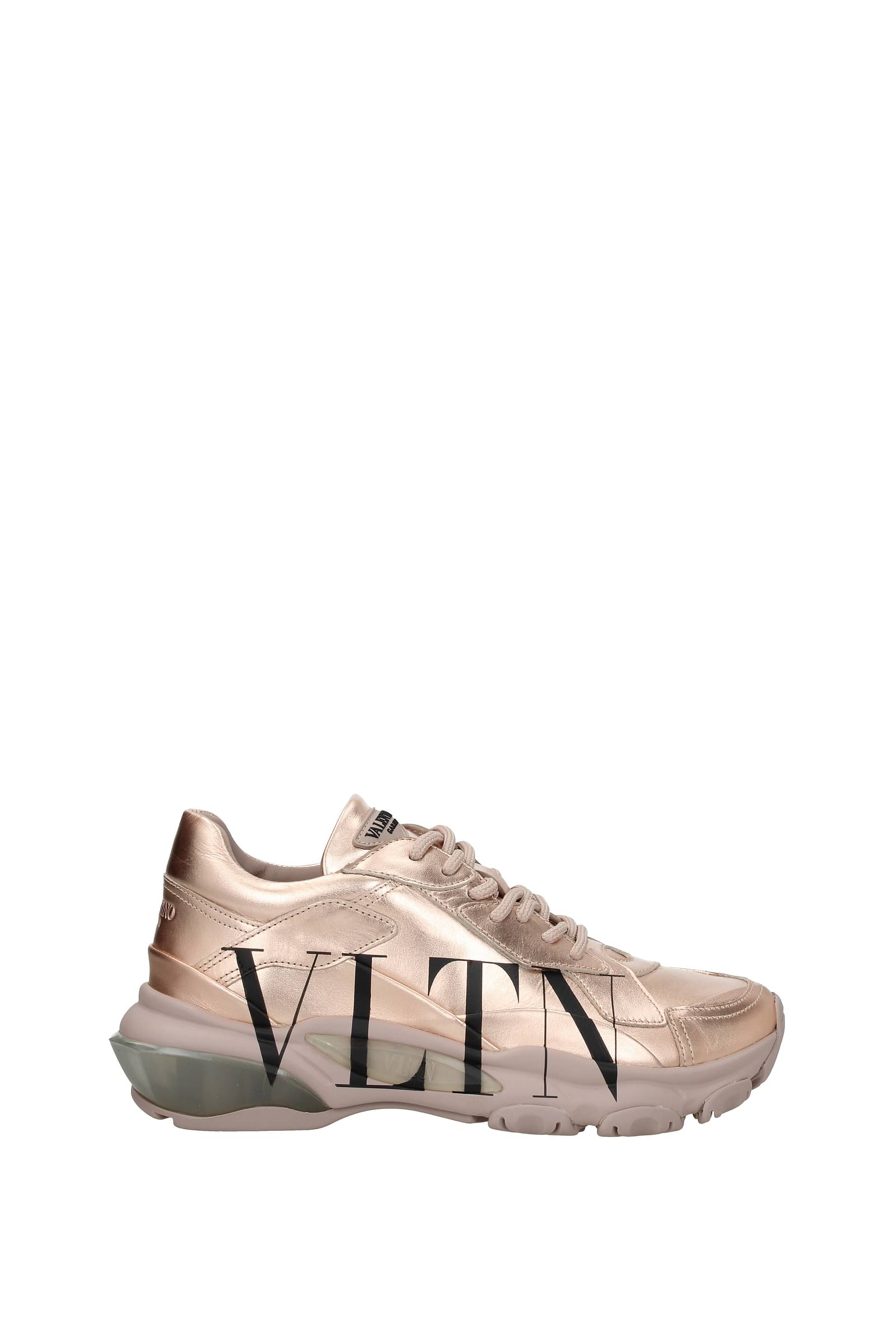 sneakers valentino women