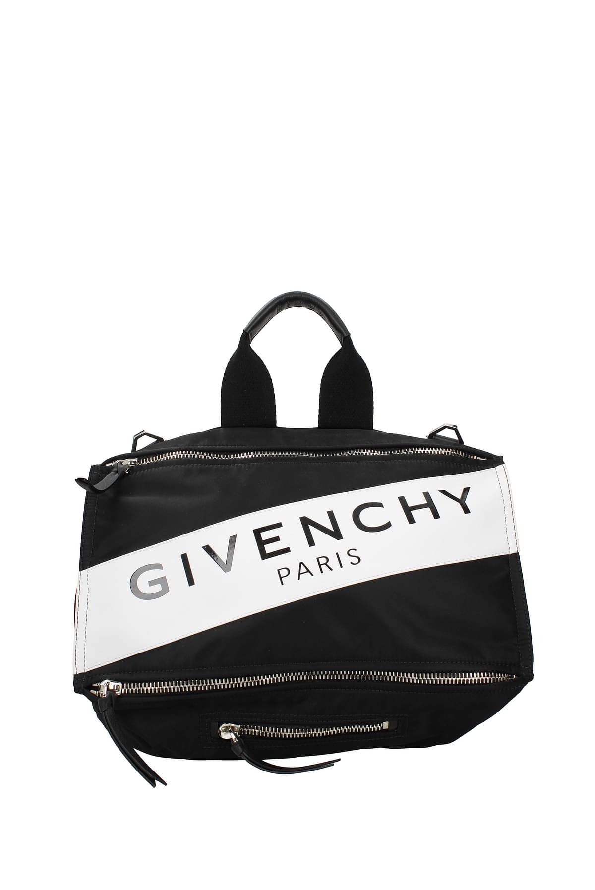 Socialism Superiority Decoration Givenchy Handbags pandora Men BK5006K0FG004 Fabric 782,25€