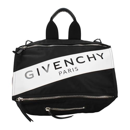 Givenchy Handbags pandora Men BK5006K0FG004 Fabric 782,25€