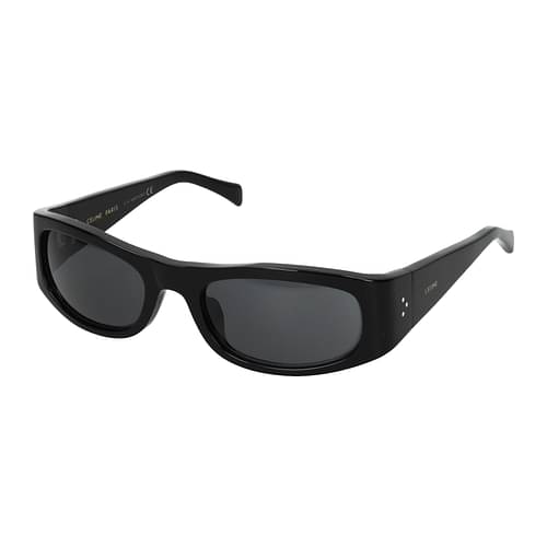 Celine Sunglasses Men 4S085CPLB38NO 168€