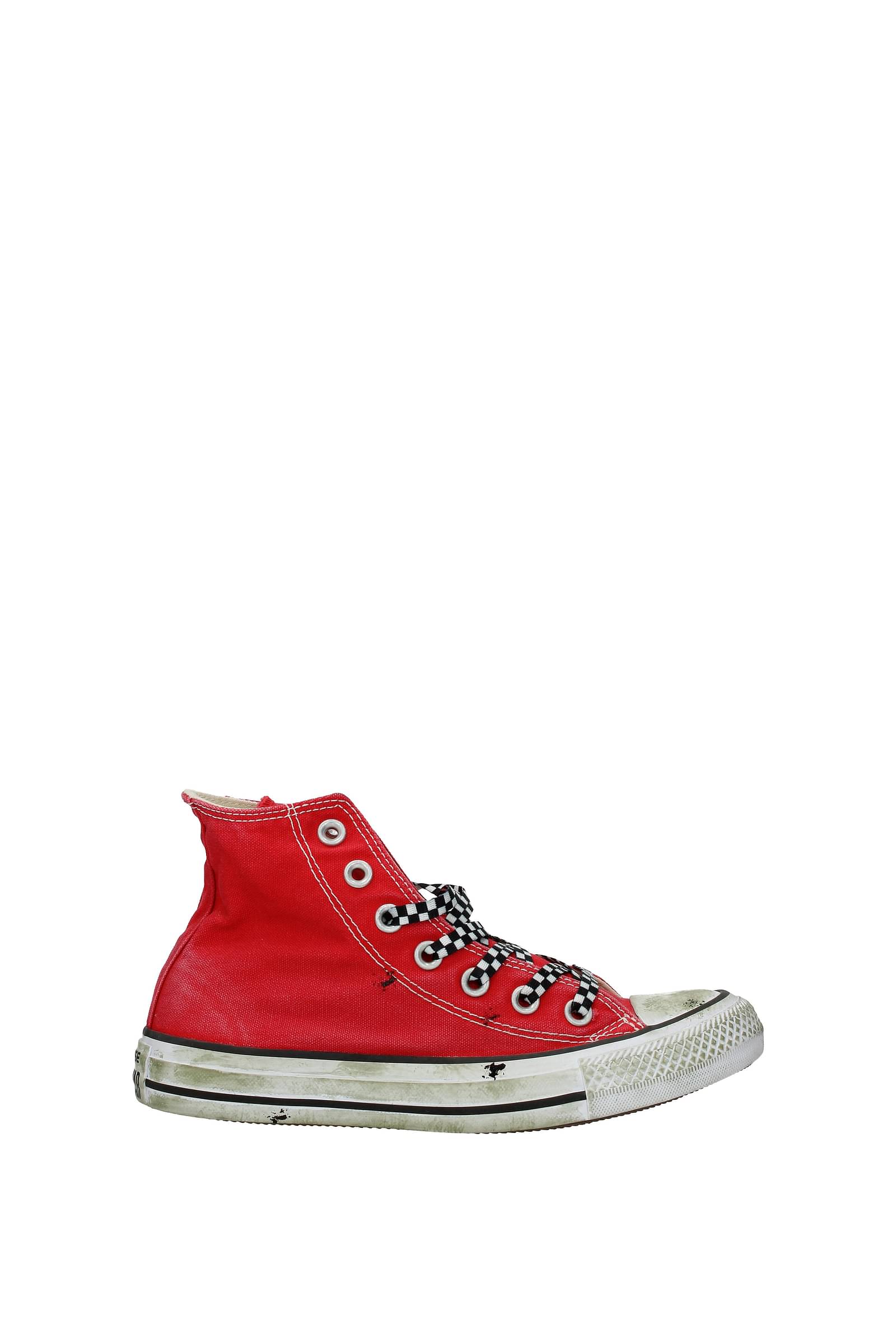 Converse Sneakers limited edition Women 