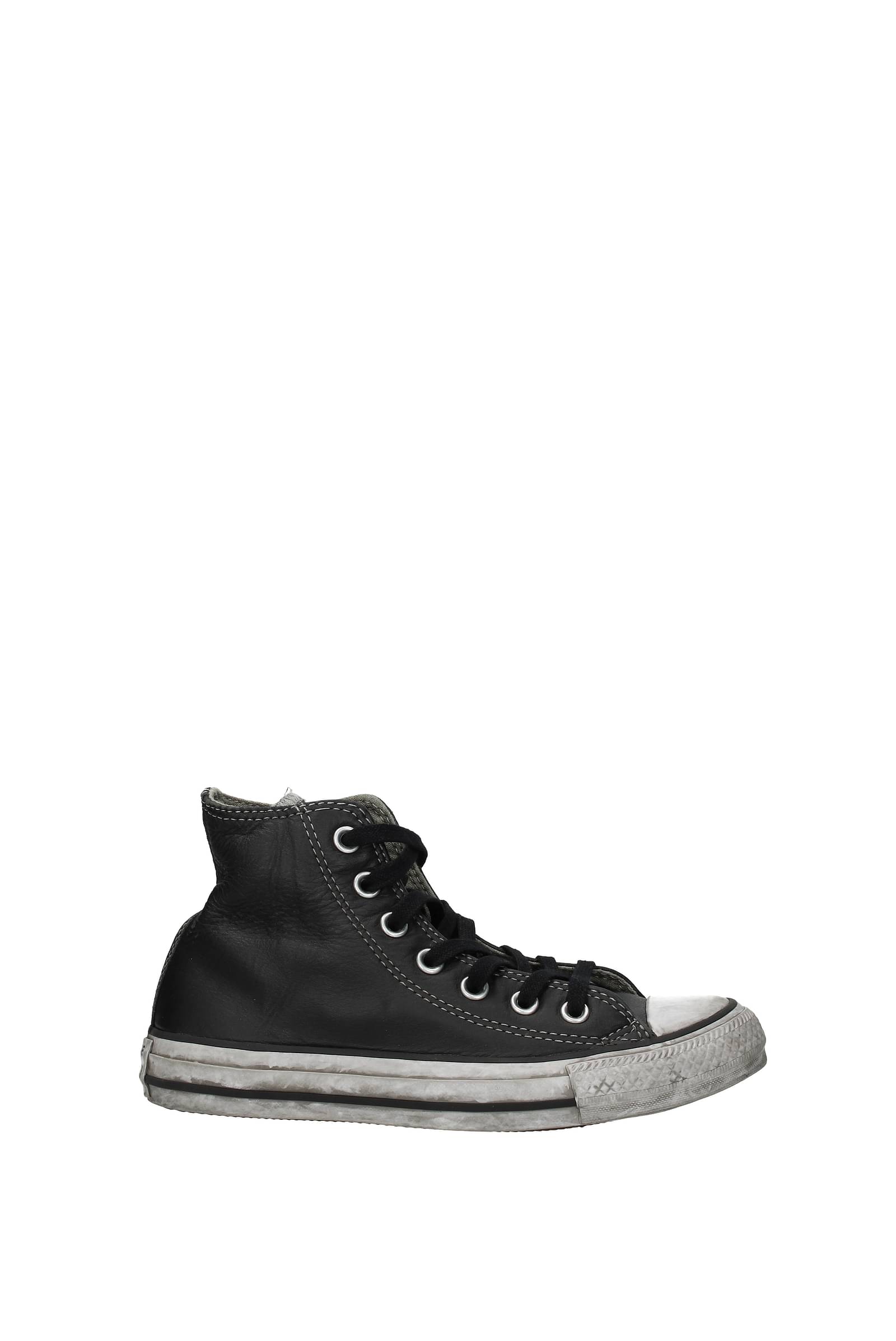 converse bianche basse outlet 60