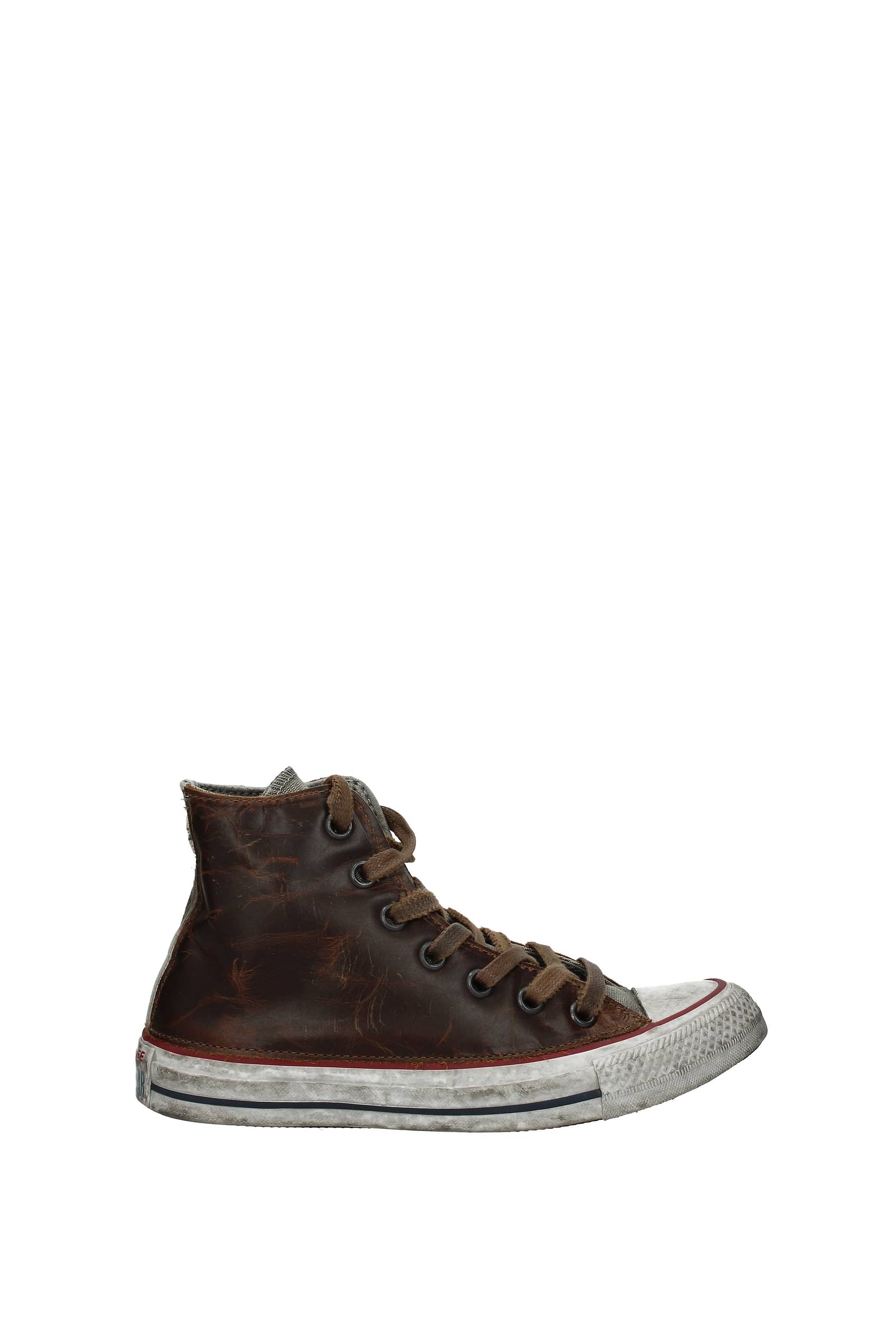 converse bianche outlet 50