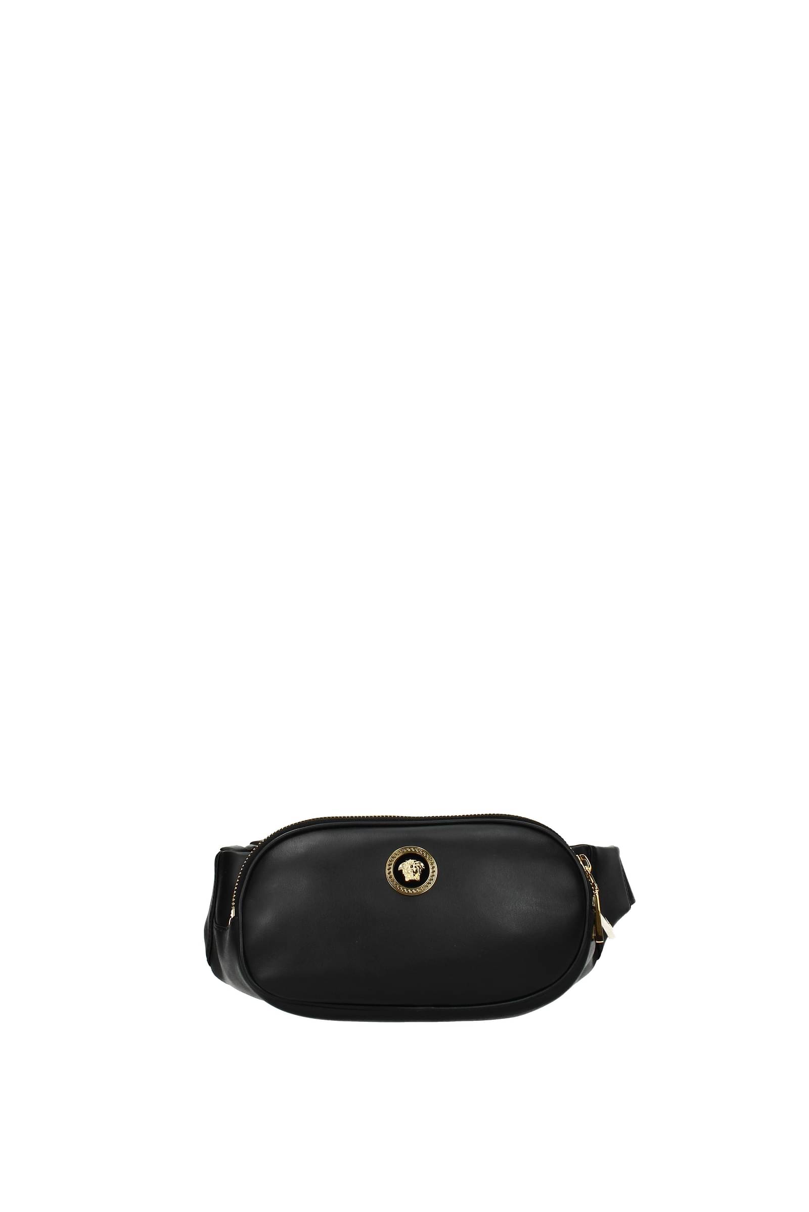 versace outlet online