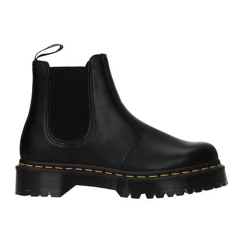 Dr. Martens Ankle boots Women Leather 125,4€