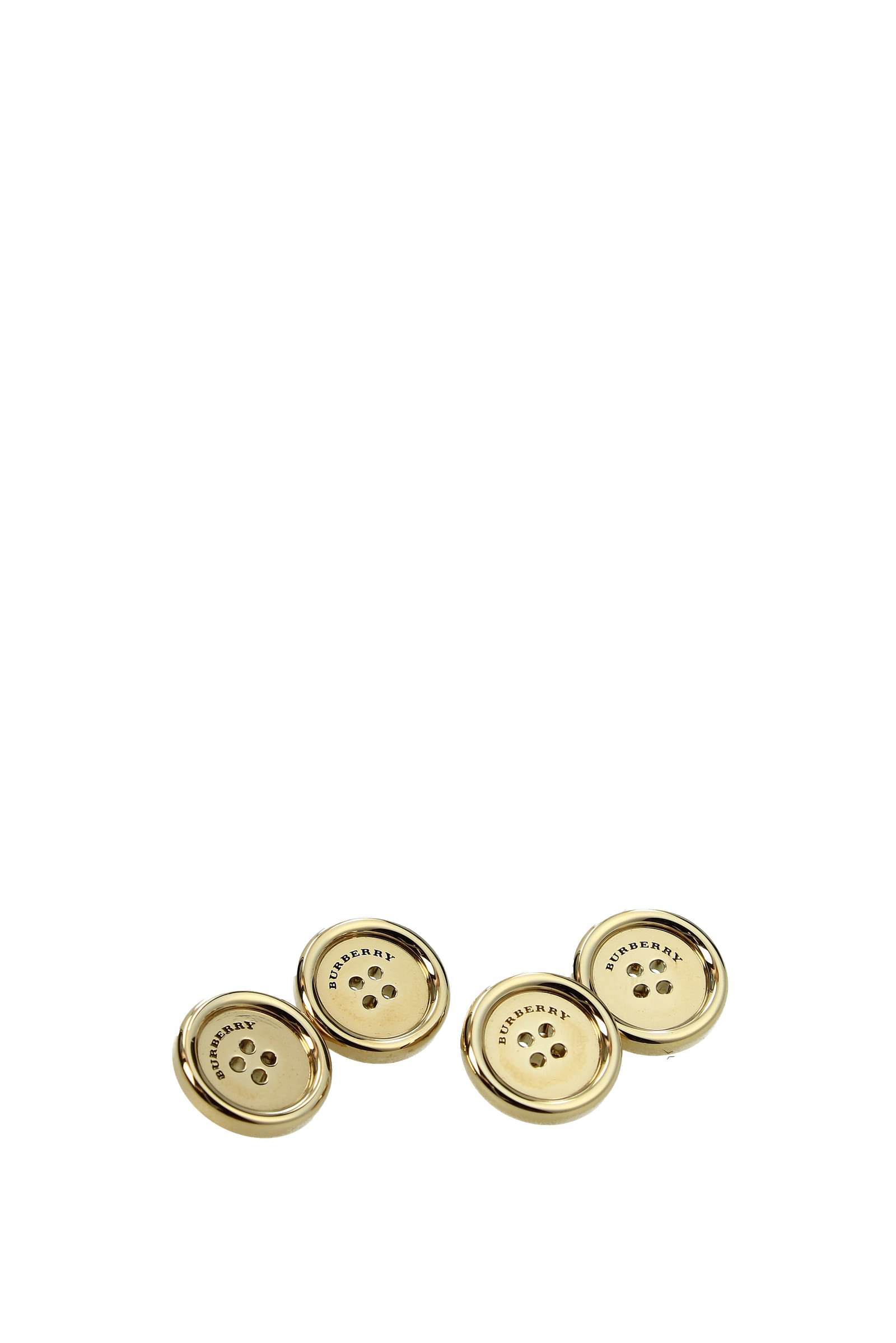 burberry cufflinks price