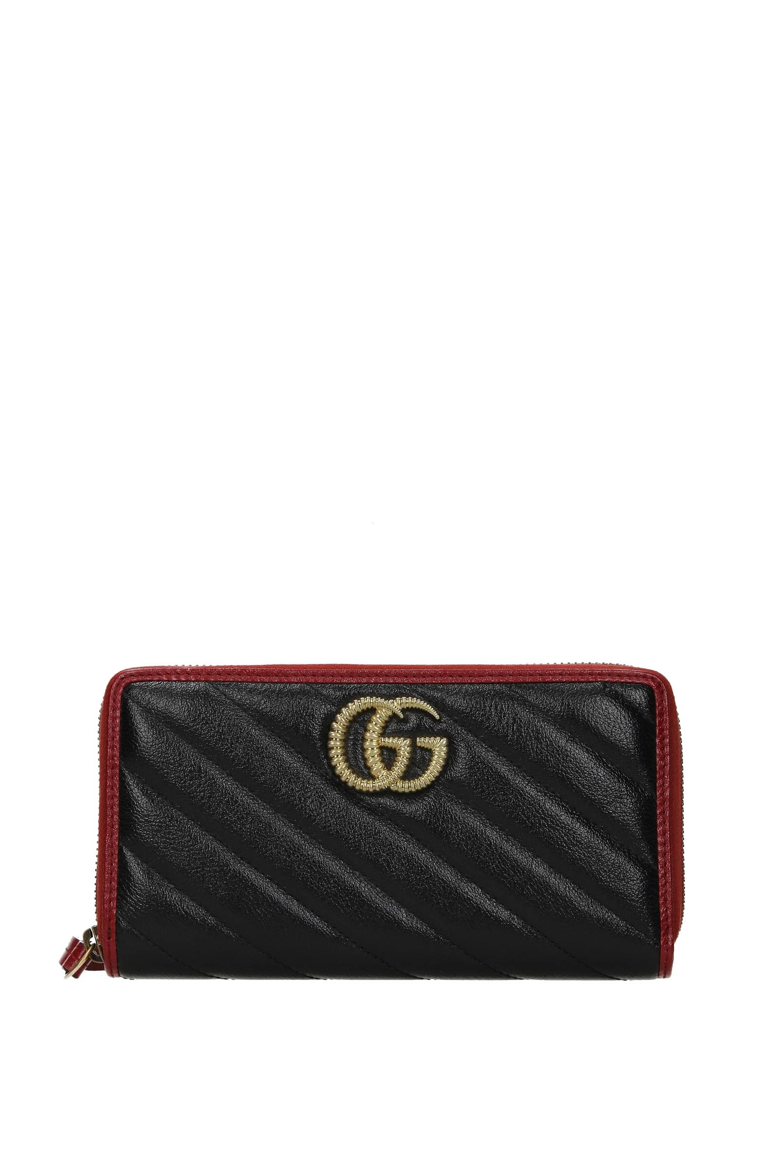 gucci soho chain medium shoulder bag