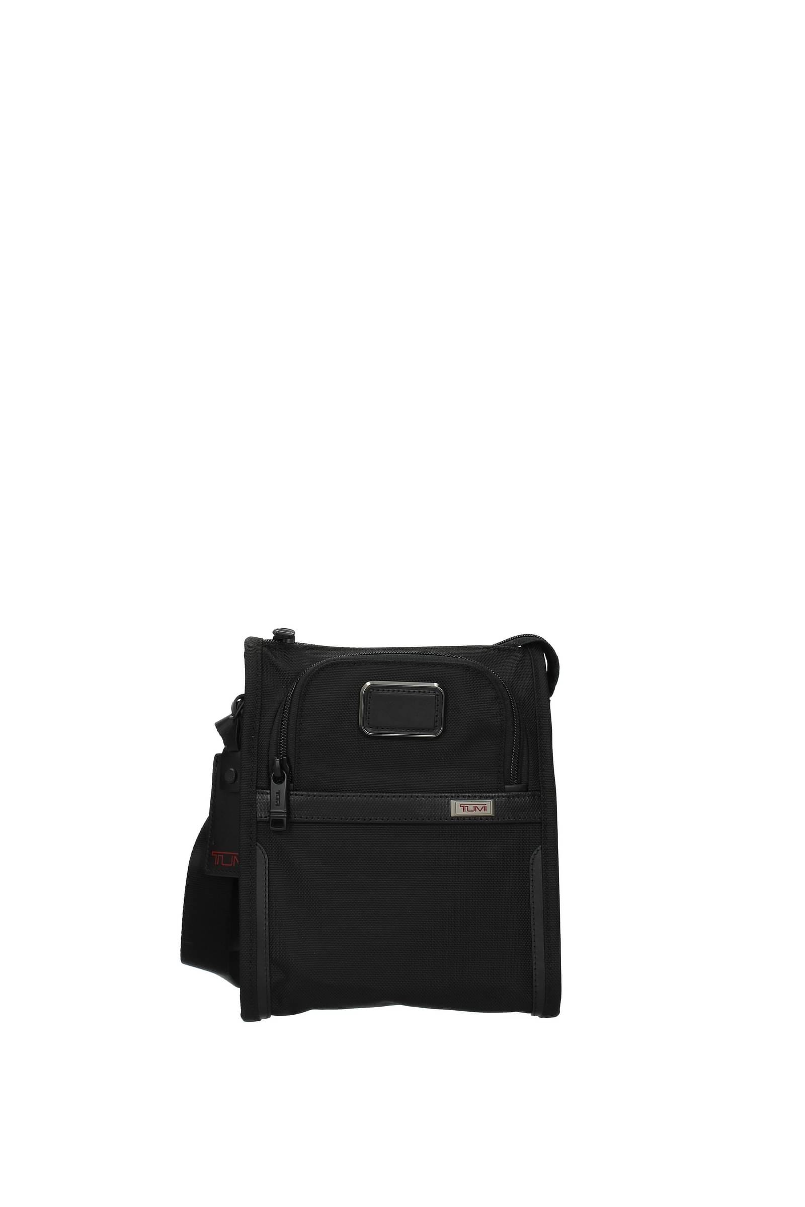 Pocket Bag Small | Tumi CA