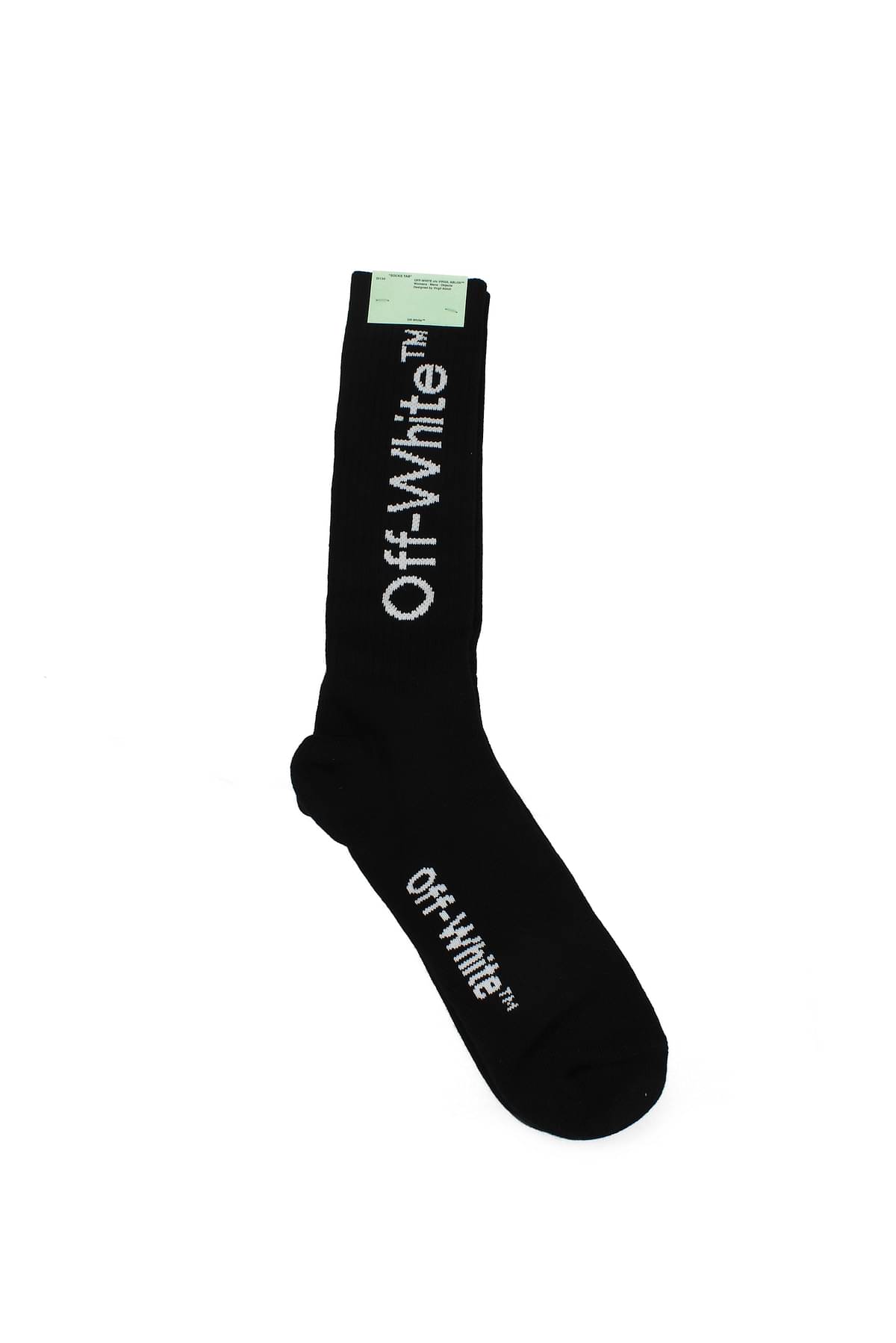Socks Men OMRA001R201200231001 Cotton 52€